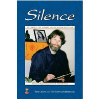 Silence: Entering the Cosmic Sea of Consciousness: Journal of a Western Yogi: 2000-2001 - Silence: Entering the Cosmic Sea of Consciousness: Journal of a Western Yogi: 2000-2001 - jetzt bei oelder-buchhandlung.de kaufen