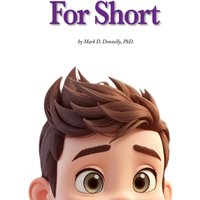 For Short - For Short - jetzt bei oelder-buchhandlung.de kaufen