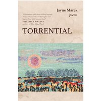 Torrential - Torrential - jetzt bei oelder-buchhandlung.de kaufen