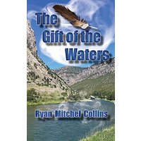 The Gift of the Waters - The Gift of the Waters - jetzt bei oelder-buchhandlung.de kaufen