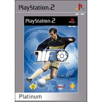 Scee This Is Football 2002