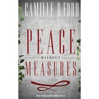 Peace Without Measures - Peace Without Measures - jetzt bei oelder-buchhandlung.de kaufen