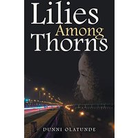 Lilies Among Thorns - Lilies Among Thorns - jetzt bei oelder-buchhandlung.de kaufen