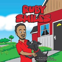Ruby Smies - Ruby Smies - jetzt bei oelder-buchhandlung.de kaufen