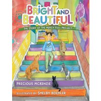 Bright and Beautiful - Bright and Beautiful - jetzt bei oelder-buchhandlung.de kaufen