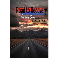 Road to Recovery: The Lean Years - Road to Recovery: The Lean Years - jetzt bei oelder-buchhandlung.de kaufen