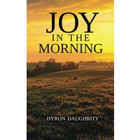 Joy in the Morning - Joy in the Morning - jetzt bei oelder-buchhandlung.de kaufen