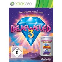Ea Bejeweled 3