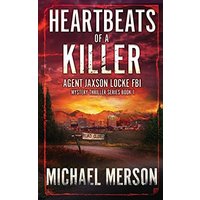 Heartbeats of a Killer - Heartbeats of a Killer - jetzt bei oelder-buchhandlung.de kaufen