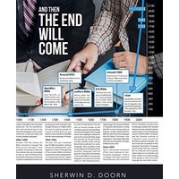 And Then the End Will Come - And Then the End Will Come - jetzt bei oelder-buchhandlung.de kaufen