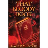 That Bloody Book - That Bloody Book - jetzt bei oelder-buchhandlung.de kaufen