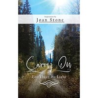 Carry On: Let There Be Light - Carry On: Let There Be Light - jetzt bei oelder-buchhandlung.de kaufen