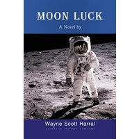 Moon Luck - Moon Luck - jetzt bei oelder-buchhandlung.de kaufen