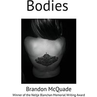 Bodies - Bodies - jetzt bei oelder-buchhandlung.de kaufen