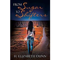 From SUGAR to SHIFTERS - From SUGAR to SHIFTERS - jetzt bei oelder-buchhandlung.de kaufen