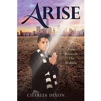 Arise: From Beneath the Rubble - Arise: From Beneath the Rubble - jetzt bei oelder-buchhandlung.de kaufen