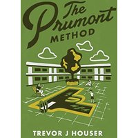 The Prumont Method - The Prumont Method - jetzt bei oelder-buchhandlung.de kaufen