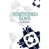 Stretched Love - Stretched Love - jetzt bei oelder-buchhandlung.de kaufen
