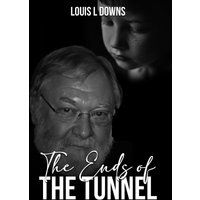 The Ends Of The Tunnel - The Ends Of The Tunnel - jetzt bei oelder-buchhandlung.de kaufen