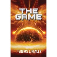 The Game - The Game - jetzt bei oelder-buchhandlung.de kaufen