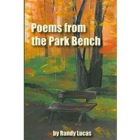 Poems from a Park Bench - Poems from a Park Bench - jetzt bei oelder-buchhandlung.de kaufen