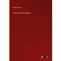 The French Revolution