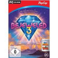 Ea Games Bejeweled 3