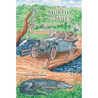 From Murphy to Miley: A Carolina Family's Journey of Faith - From Murphy to Miley: A Carolina Family's Journey of Faith - jetzt bei oelder-buchhandlung.de kaufen