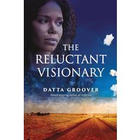 The Reluctant Visionary - The Reluctant Visionary - jetzt bei oelder-buchhandlung.de kaufen