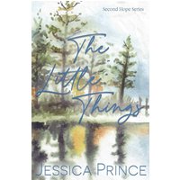 The Little Things Special Edition - The Little Things Special Edition - jetzt bei oelder-buchhandlung.de kaufen