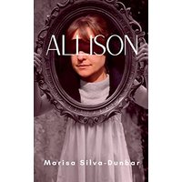 Allison - Allison - jetzt bei oelder-buchhandlung.de kaufen