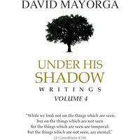 Under His Shadow Volume 4 - Under His Shadow Volume 4 - jetzt bei oelder-buchhandlung.de kaufen