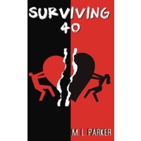 Surviving 40 - Surviving 40 - jetzt bei oelder-buchhandlung.de kaufen
