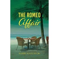 The Romeo Affair - The Romeo Affair - jetzt bei oelder-buchhandlung.de kaufen