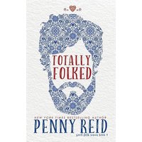 Totally Folked - Totally Folked - jetzt bei oelder-buchhandlung.de kaufen