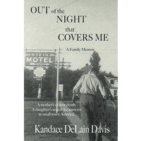 Out of the Night that Covers Me: A Family Memoir - Out of the Night that Covers Me: A Family Memoir - jetzt bei oelder-buchhandlung.de kaufen