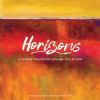 Horizons - Horizons - jetzt bei oelder-buchhandlung.de kaufen