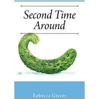 Second Time Around - Second Time Around - jetzt bei oelder-buchhandlung.de kaufen