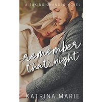 Remember That Night - Remember That Night - jetzt bei oelder-buchhandlung.de kaufen