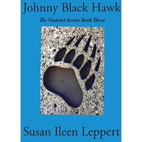 Johnny Black Hawk - Johnny Black Hawk - jetzt bei oelder-buchhandlung.de kaufen
