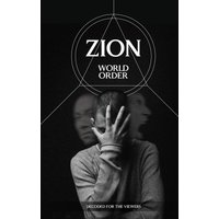 Zion - World Order - Zion - World Order - jetzt bei oelder-buchhandlung.de kaufen
