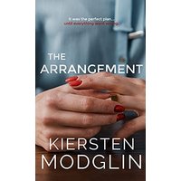 The Arrangement - The Arrangement - jetzt bei oelder-buchhandlung.de kaufen
