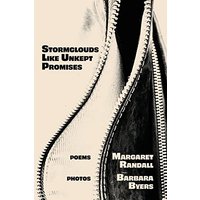 Stormclouds Like Unkept Promises - Stormclouds Like Unkept Promises - jetzt bei oelder-buchhandlung.de kaufen