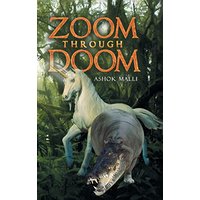 Zoom through Doom - Zoom through Doom - jetzt bei oelder-buchhandlung.de kaufen