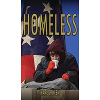 Homeless - Homeless - jetzt bei oelder-buchhandlung.de kaufen
