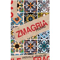 Zmagria - Zmagria - jetzt bei oelder-buchhandlung.de kaufen