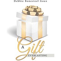 A Gift Everlasting - A Gift Everlasting - jetzt bei oelder-buchhandlung.de kaufen