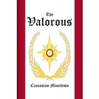 The Valorous - The Valorous - jetzt bei oelder-buchhandlung.de kaufen