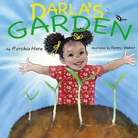 Darla's Garden - Darla's Garden - jetzt bei oelder-buchhandlung.de kaufen