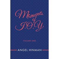Moments of J.O.Y.: Volume One - Moments of J.O.Y.: Volume One - jetzt bei oelder-buchhandlung.de kaufen